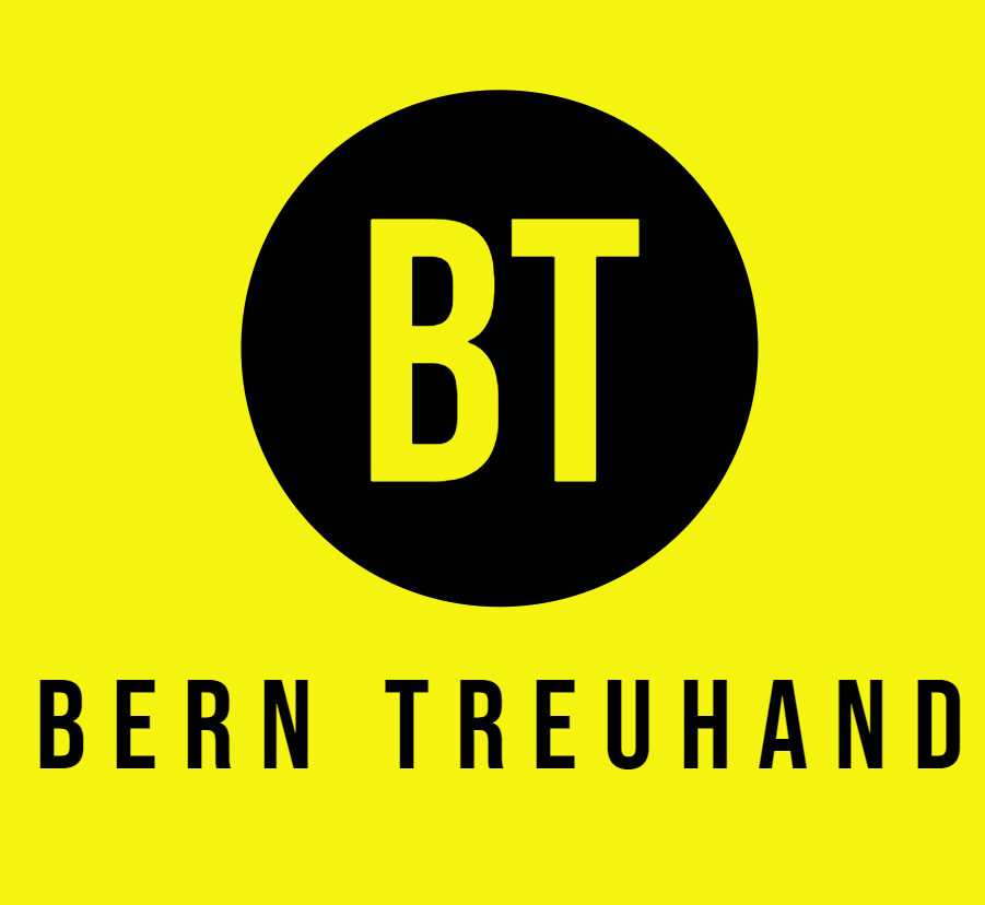 Bern Treuhand