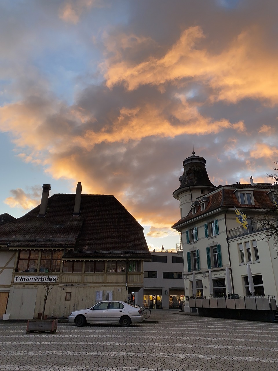 Treuhänder Langenthal